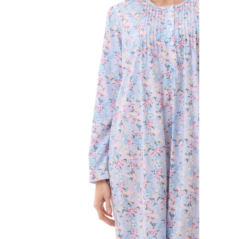 Givoni Brooke Short Nightie image number 2